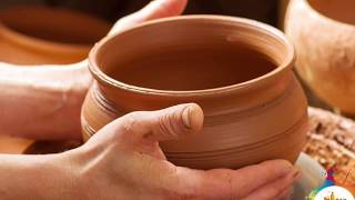 Patria Querida (Reencuentro) - Alvaro Torres