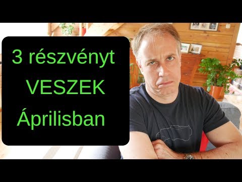 Tokeneket vásároljon olcsón