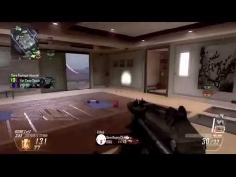 Introducing Senor Snoff (Golden Voices Gaming)