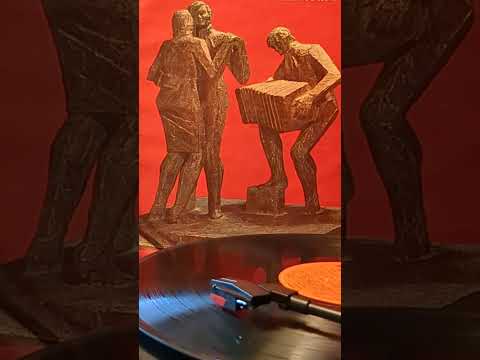 💌EL ESQUINAZO • Figari y Dumas • Argentina