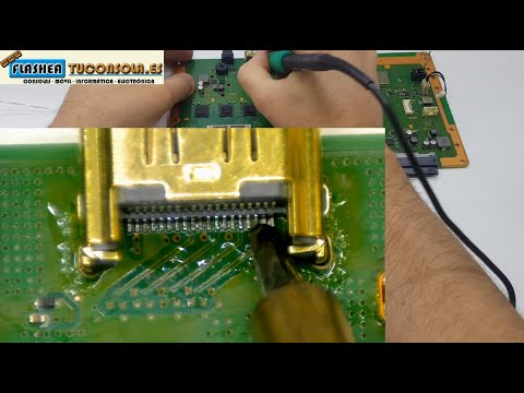 Ver video en YouTube