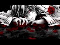 [HD] The Rasmus - Lost And Lonely - Nightcore ...