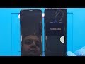 Samsung Galaxy S8 Screen Replacement Samsunggalaxys8