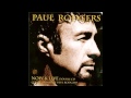 Paul Rodgers I Just Want To Make Love To You ...