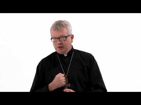 C4: Ignite Your Catholic Faith - What is Prayer?