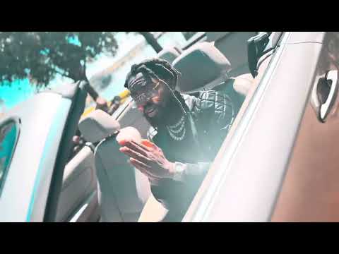 Video thumbnail _qlU6MtkgJQ