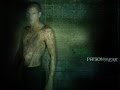 Prison Break scene - Teardrop by Massive Attack ...