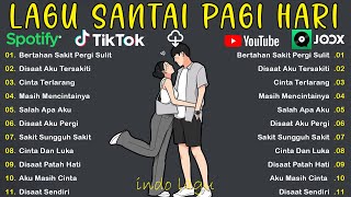 Download lagu Lagu Santai Viral Tiktok 2026 β Lagu Pop Indonesia Terbaru 2026 π | Pop Hits Indonesia 2026 π€π§ mp3 Download lagu Lagu Santai Viral Tiktok 2026 β Lagu Pop Indonesia Terbaru 2026 π | Pop Hits Indonesia 2026 π€π§ mp3
