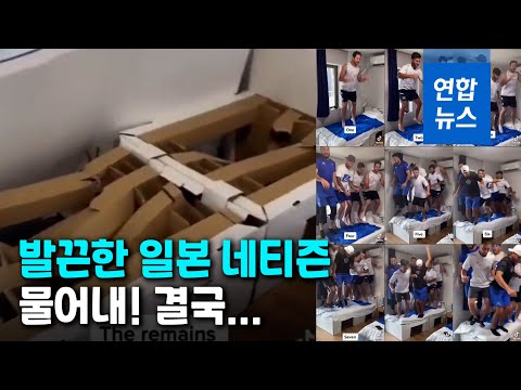 아이콘