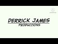 It S Just Too Easy Productions Derrick James Productions Karr Faust Productions 2013