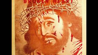 New Life - Never Going Back