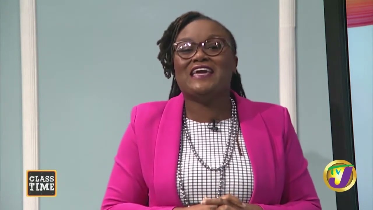 CAPE Caribbean Studies Caribbean Society & Culture The Historical Process