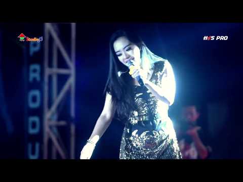 Mundor alon alon Rena Kdi KAPOY ROCK DUT