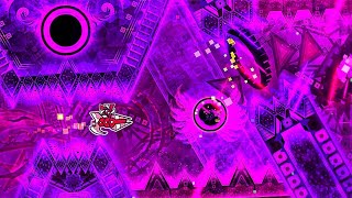 Cover art for Devoruer de Dieux (liaquo - Crystal Corruption II) GD