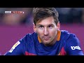 Lionel Messi vs Espanyol (Home) 15-16 HD 720p (Copa Del Rey) - English Commentary