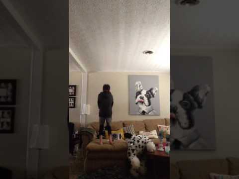 Cameron  Leet-Summer Swimming Pool Feat Kara Leet