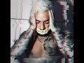 Maluma Que Chimba Audio von Flow Pl