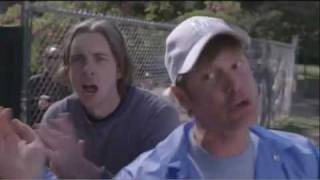 "Родители": об Адаме