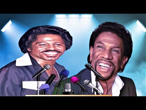 James Brown, Bobby Byrd - Doin' It
