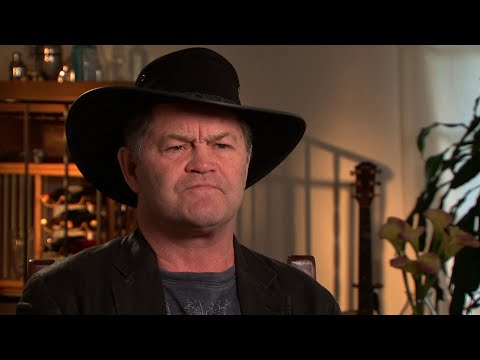 Micky Dolenz Talks About Head