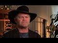 Mickey Dolenz Talks About Head