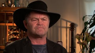 Micky Dolenz Talks About Head