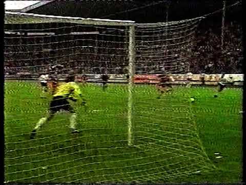 1988-89 1.FC Kaiserslautern-Eintracht Frankfurt