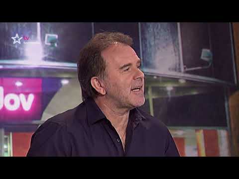 Nikdo není perfektní (2016/1) - Petra Černocká, Jakub Smolík