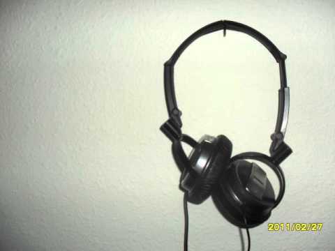 King Sun-Mr. Policeman (Demo)