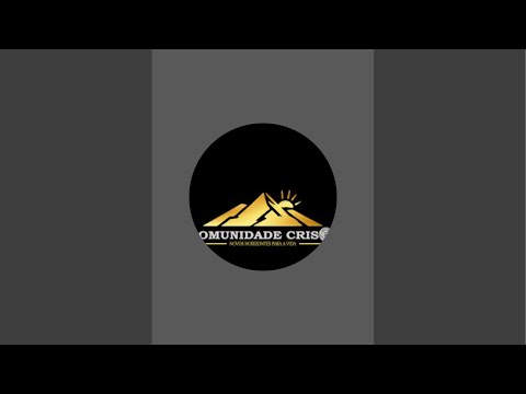 CC Novos Horizontes Encruzilhada do Sul está ao vivo!