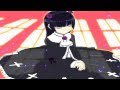 [Ore no Imouto] Hanazawa Kana - Masquerade (ED ...