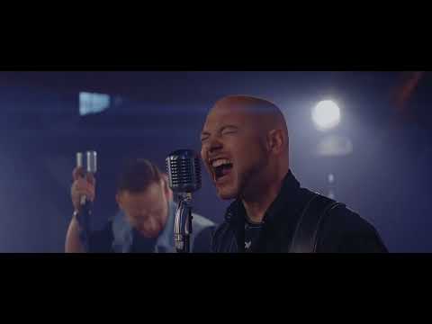 STILL COUNTING a Tribute to Volbeat „Die to Live“ FULL BAND COVER OFFICAL MUSIC-VIDEO