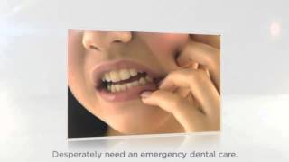 preview picture of video '24 Hour Emergency Dentist Weymouth MA'
