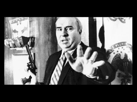 R Budd Dwyer Scholarship Suggested Addresses For Scholarship Details Scholarshipy R Budd Dwyer Scholarship Suggested Addresses For Scholarship Details Scholarshipy