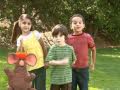 Playhouse Disney Promo