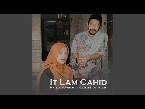 It Lam Cahid