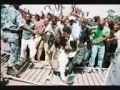Tilahun Gessesse Last Tune በስውር ጥበብህ The Song Was About To Be Sing By Tilahun 144p M