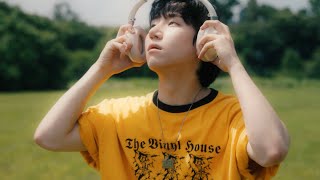 Download lagu Heon Seo (헌서) - 'Onward'  MV mp3