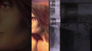 Emerson Lake &amp; Palmer