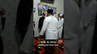 Download lagu GUS AZMI DATANG LANGSUNG LIHAT FOTO #gusazmi mp3