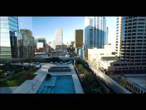 Exclusive [The Austonian 11D Coming Soon] Austin's Sexiest Building