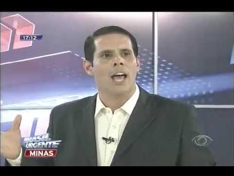 ZANONE JÚNIOR - ABSOLVIÇÃO DE BOLA