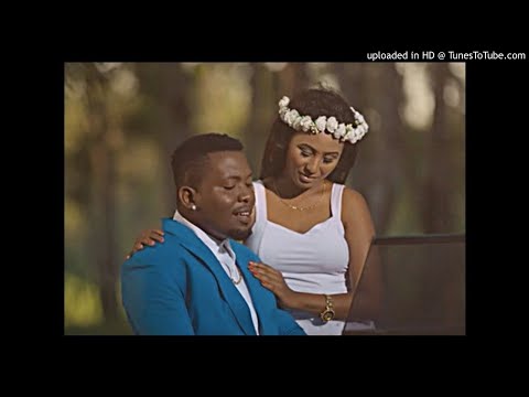 Steve RnB - Nisamee (Official Audio Music)