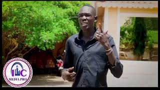 Download lagu Mony Aweil by Duang Abuk_ audio south sudan music 2021 mp3 Download lagu Mony Aweil by Duang Abuk_ audio south sudan music 2021 mp3