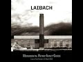 LAIBACH - Brat Moj