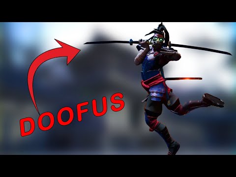 Aragami 2 Gameplay Review - Is This Game Worth Your Time?