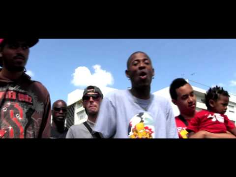 Limária PRVN - Moral (Videoclip Oficial) (Prod. PRVN)