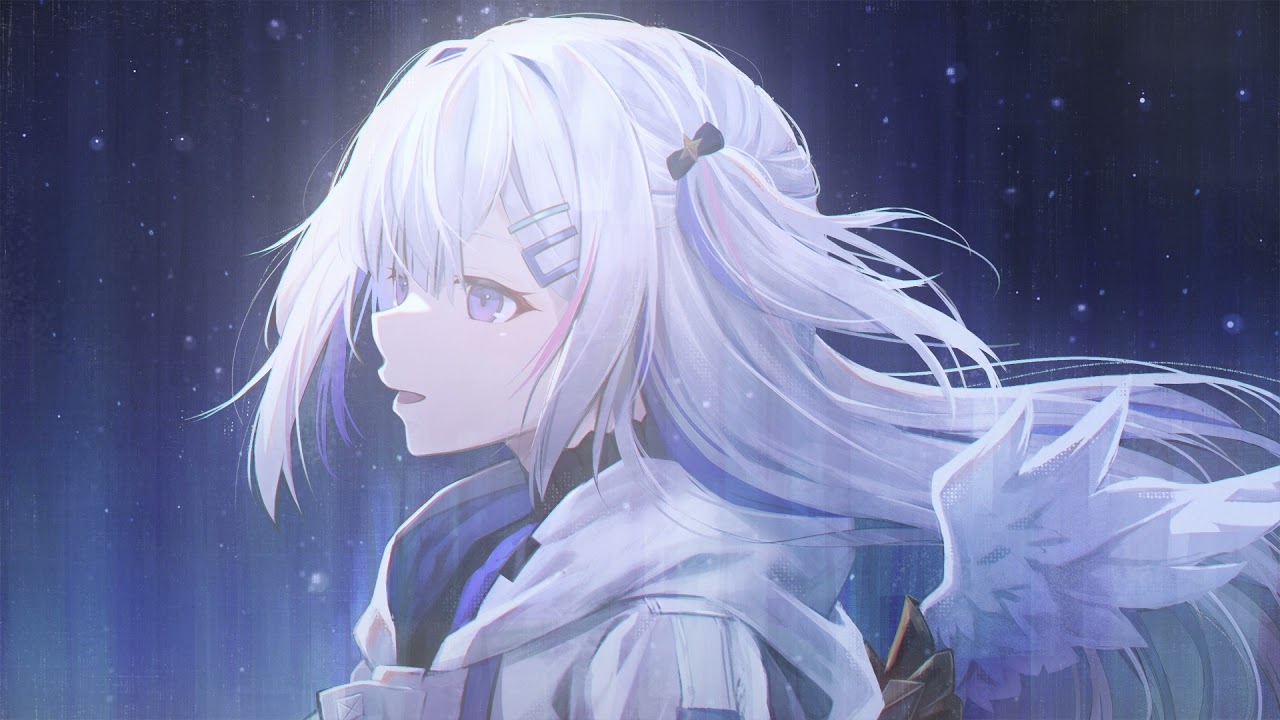 私へ　天音かなた(cover)