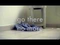 Temporary Fix- Veronica Ballestrini- Lyrics 