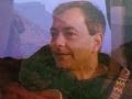 RIch Mullins  Cry the Name